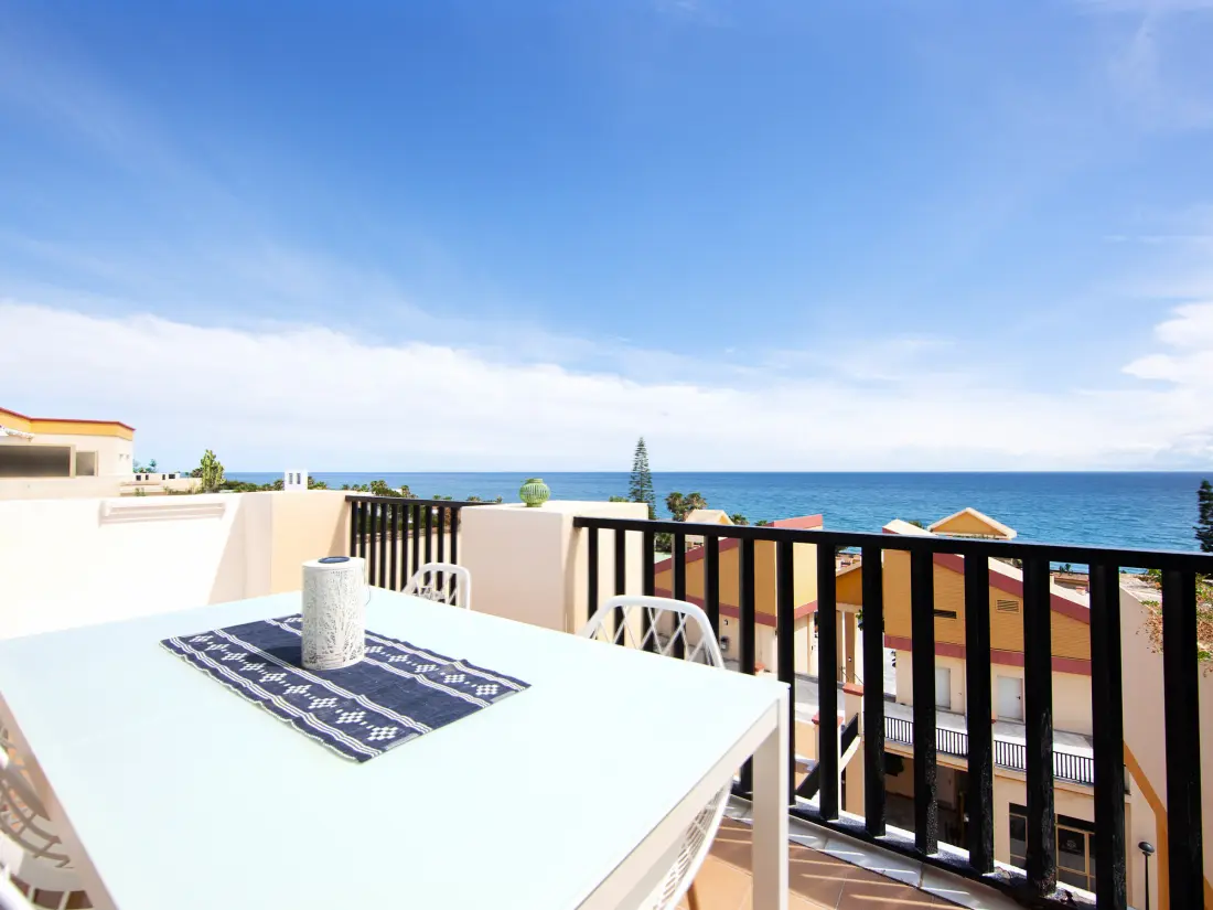Location de Vacances Marbella 181