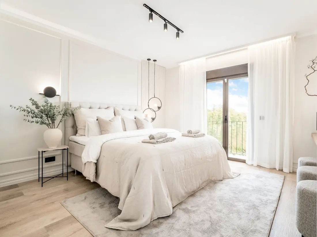 Location de Vacances Marbella 321