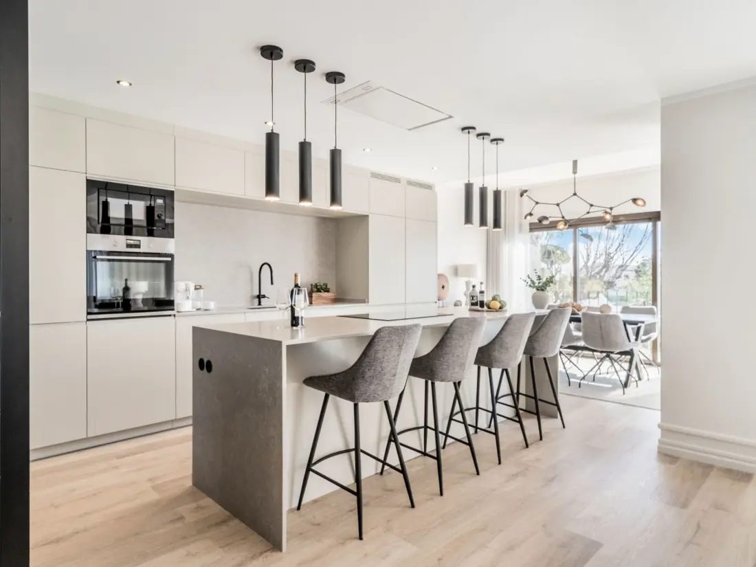 Location de Vacances Marbella 321