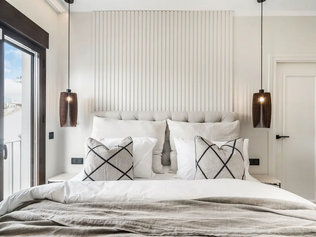 Location de Vacances Marbella 321
