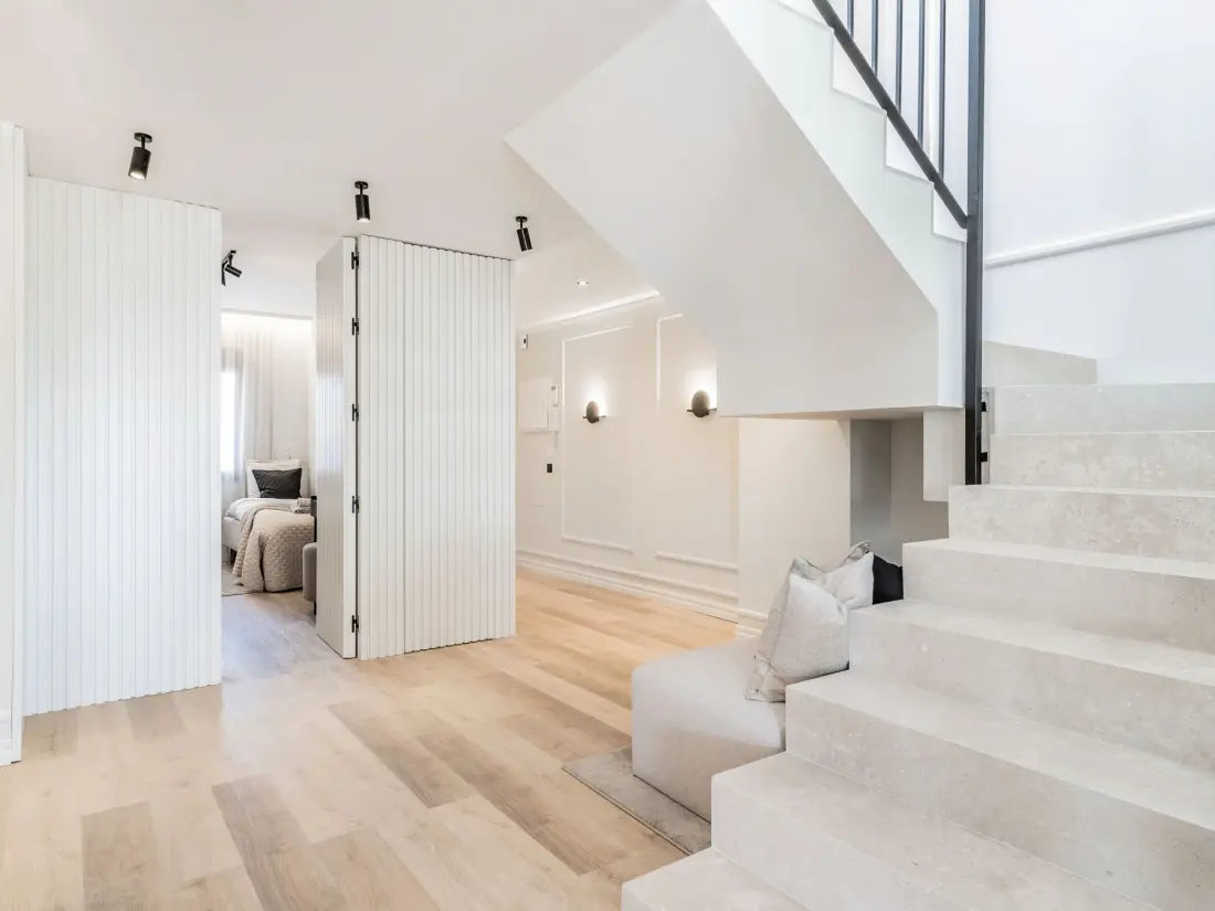 Location de Vacances Marbella 321