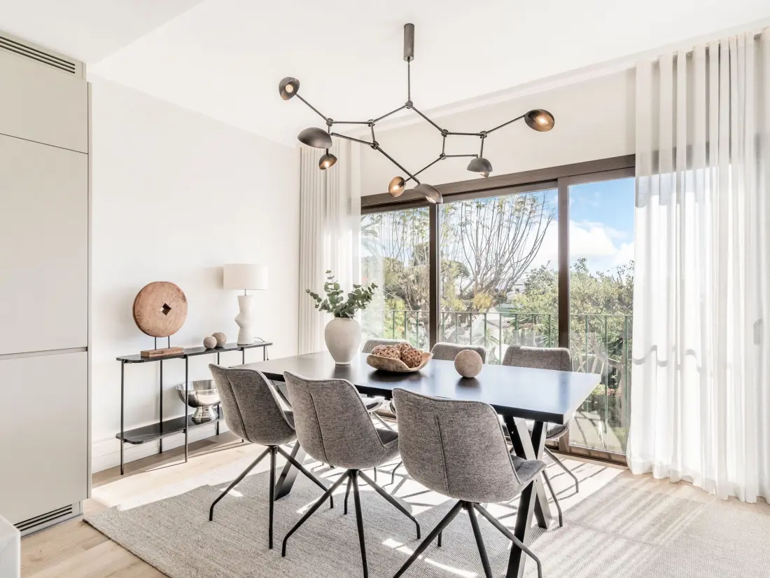 Location de Vacances Marbella 321