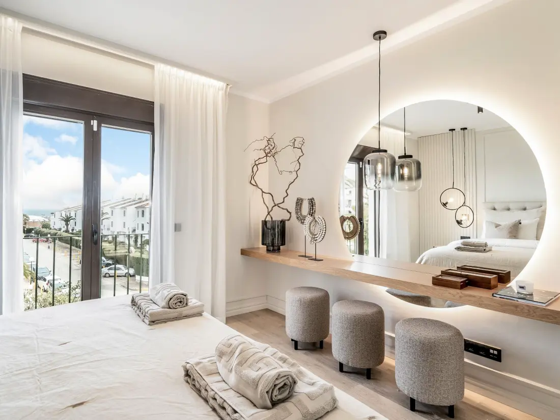 Location de Vacances Marbella 321