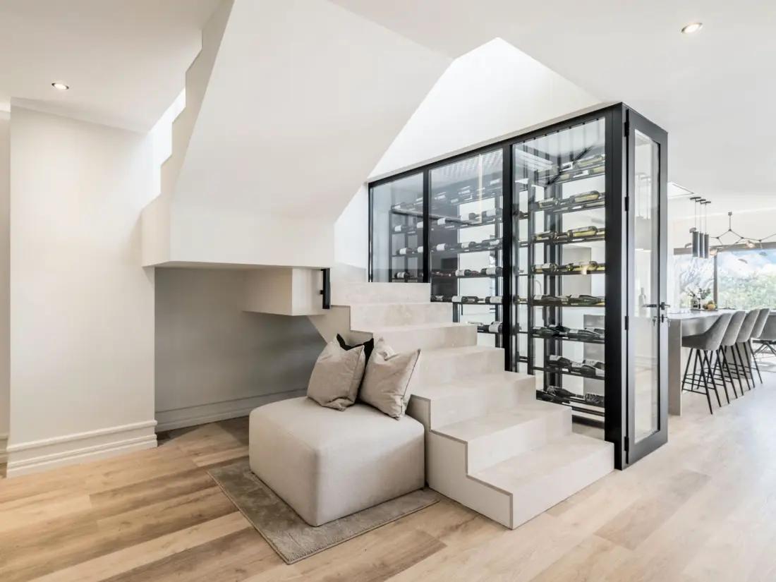 Location de Vacances Marbella 321
