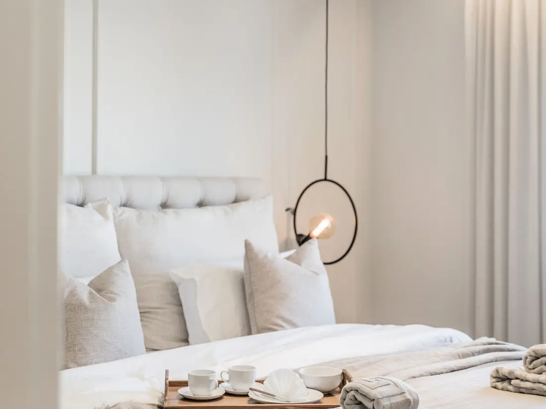 Location de Vacances Marbella 321