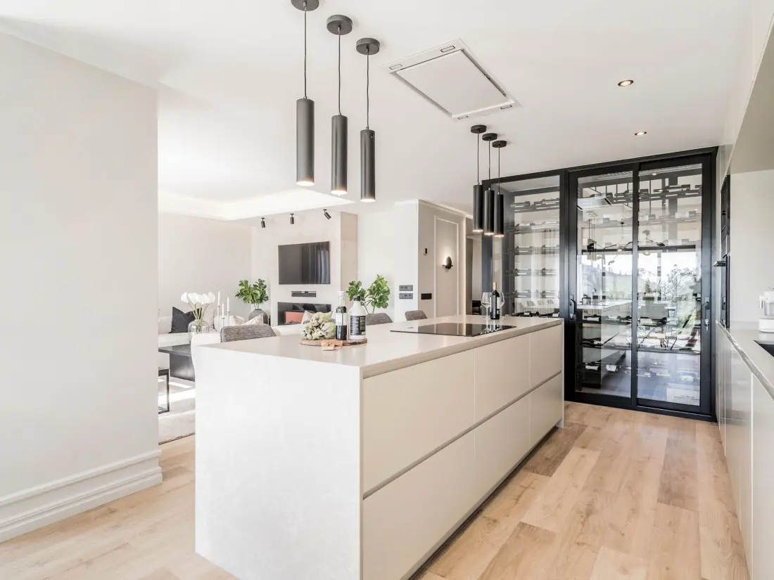 Location de Vacances Marbella 321