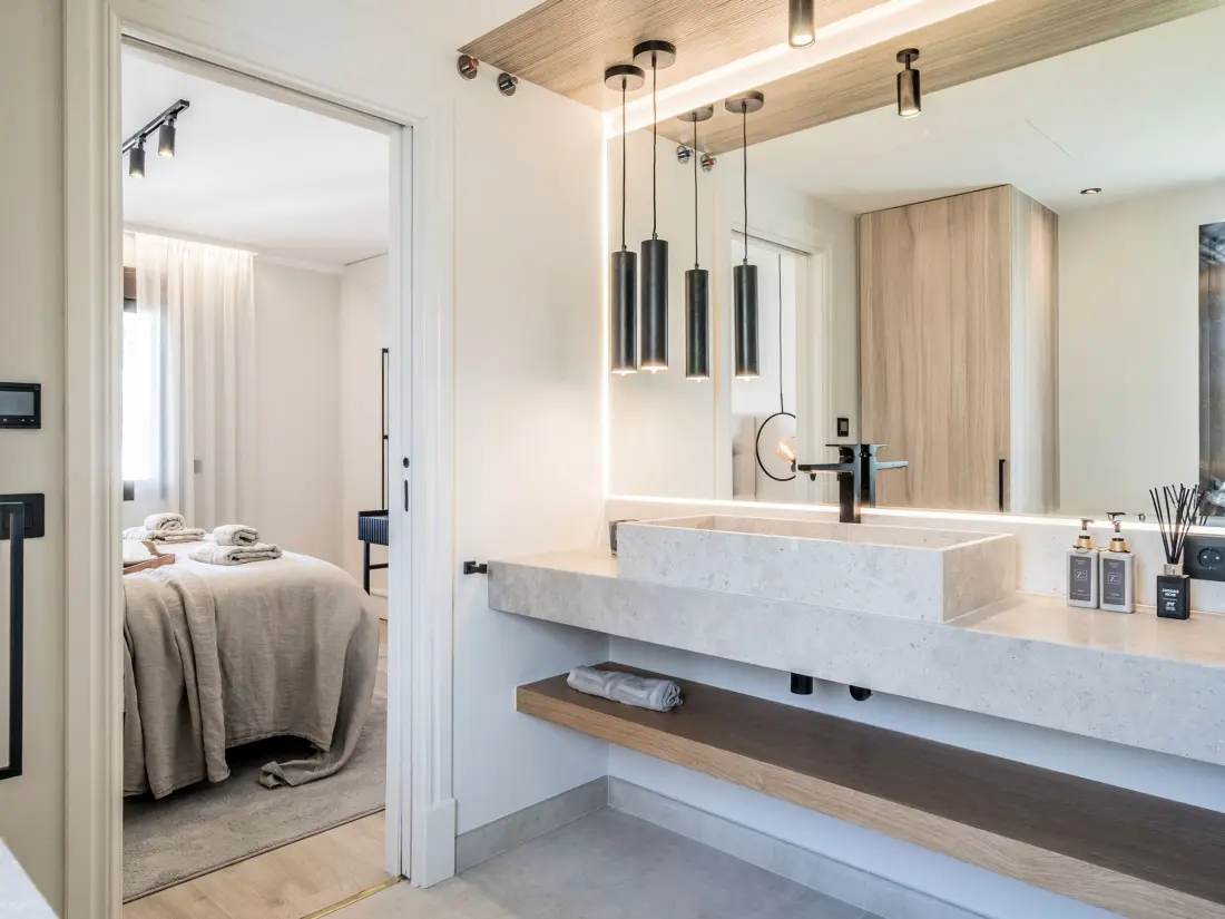Location de Vacances Marbella 321
