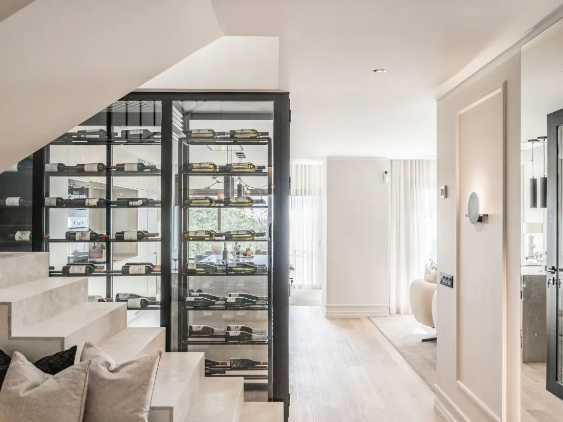 Location de Vacances Marbella 321