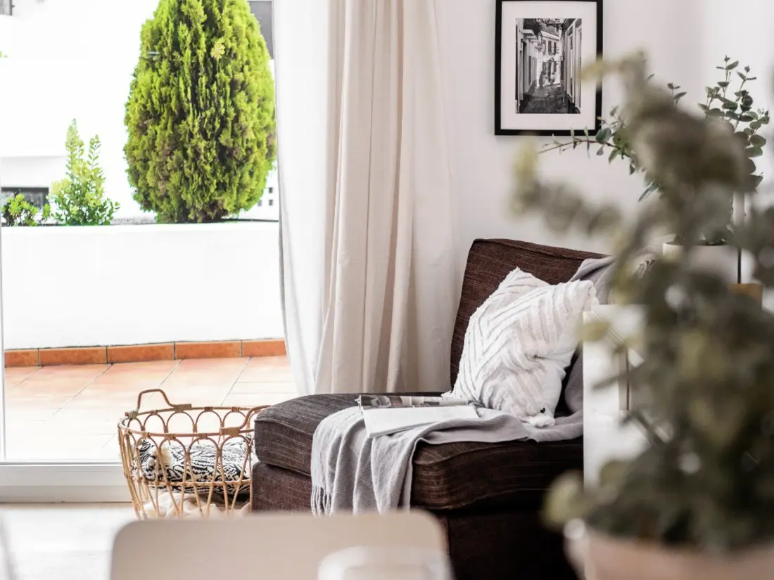 Location de Vacances Marbella 323