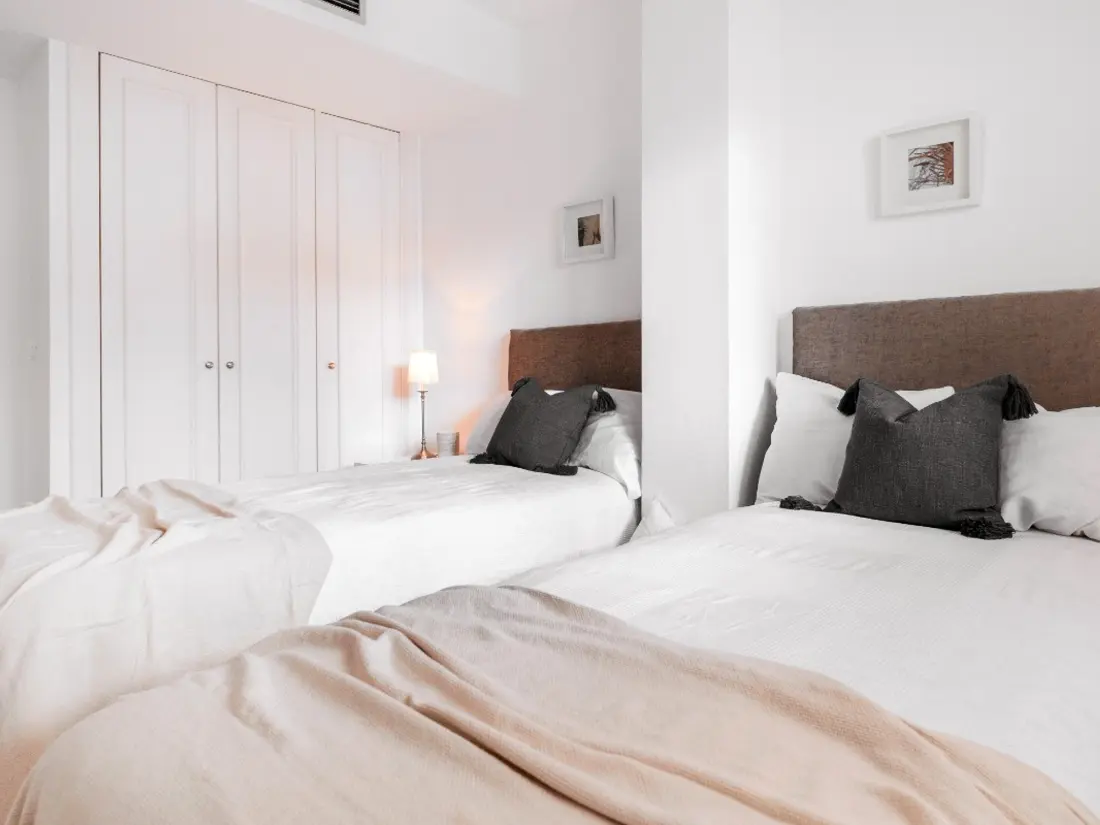 Location de Vacances Marbella 323