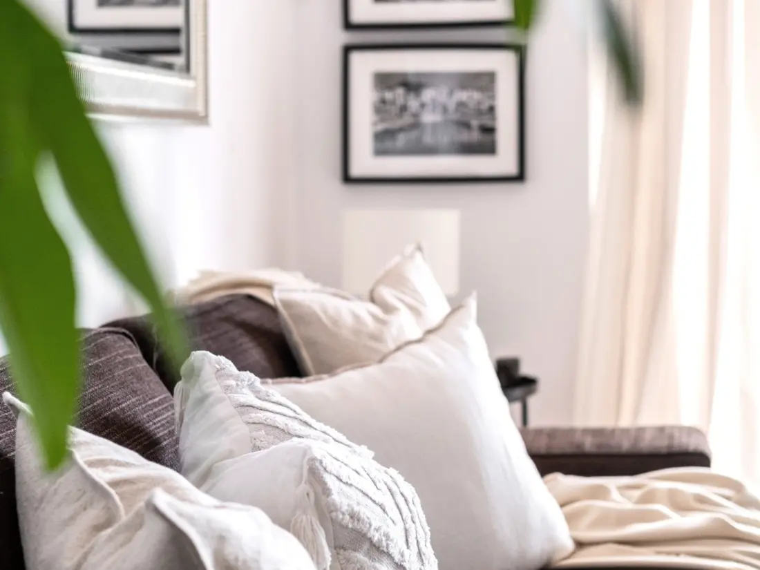 Location de Vacances Marbella 323