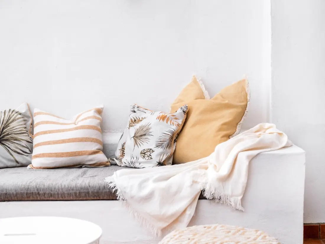 Location de Vacances Marbella 323