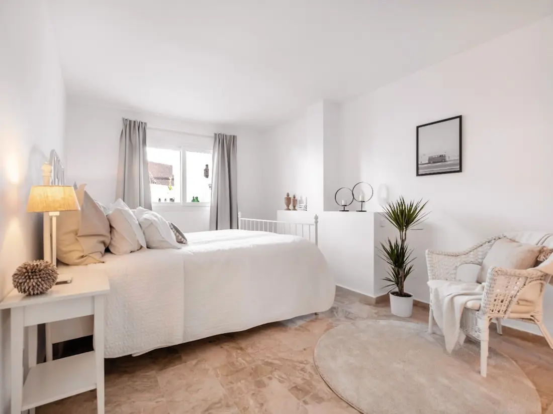 Location de Vacances Marbella 323