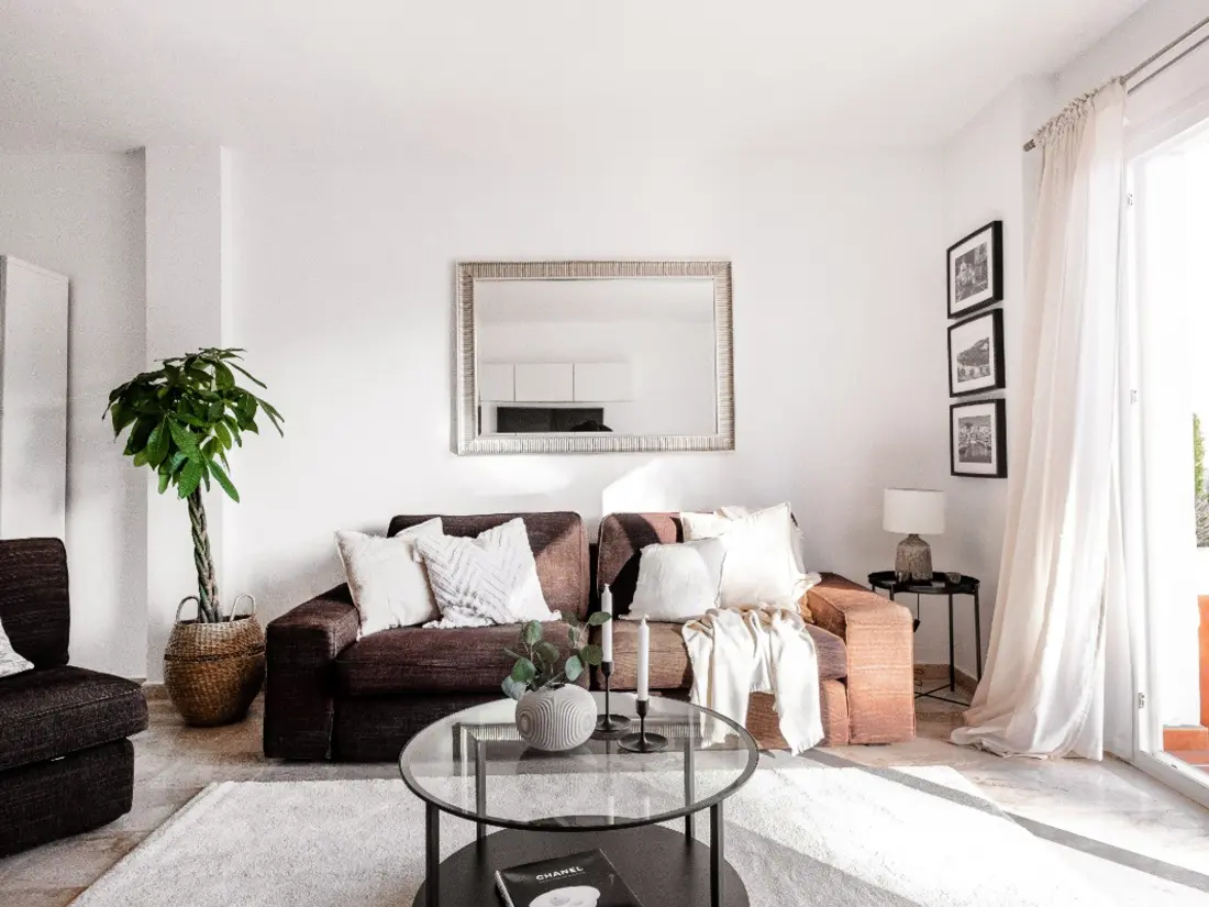 Location de Vacances Marbella 323