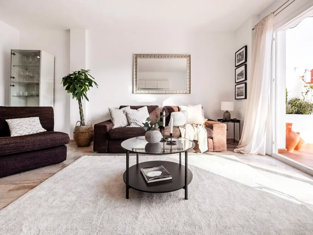 Location de Vacances Marbella 323