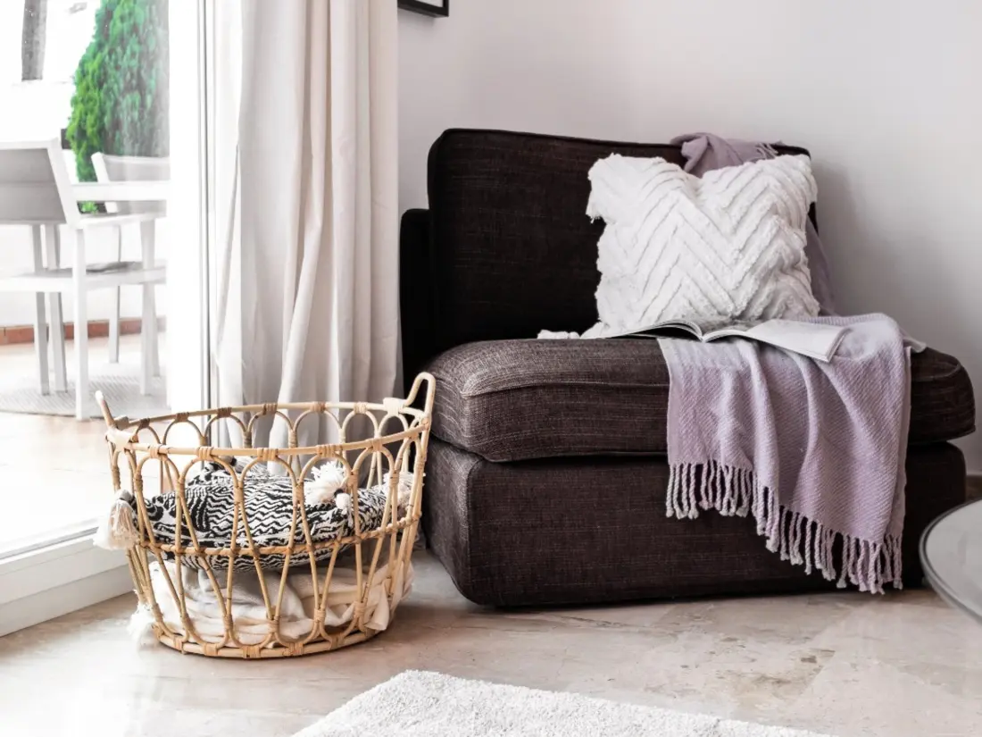 Location de Vacances Marbella 323