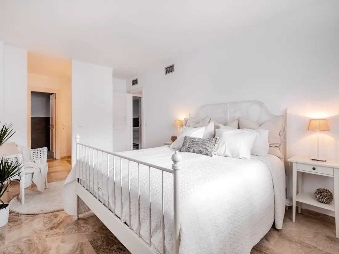Location de Vacances Marbella 323