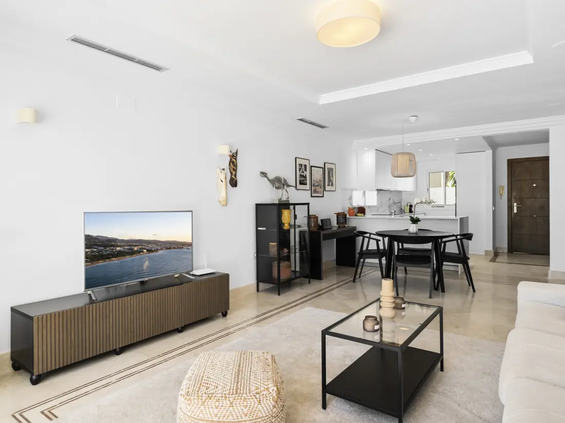 Location de Vacances Marbella 333