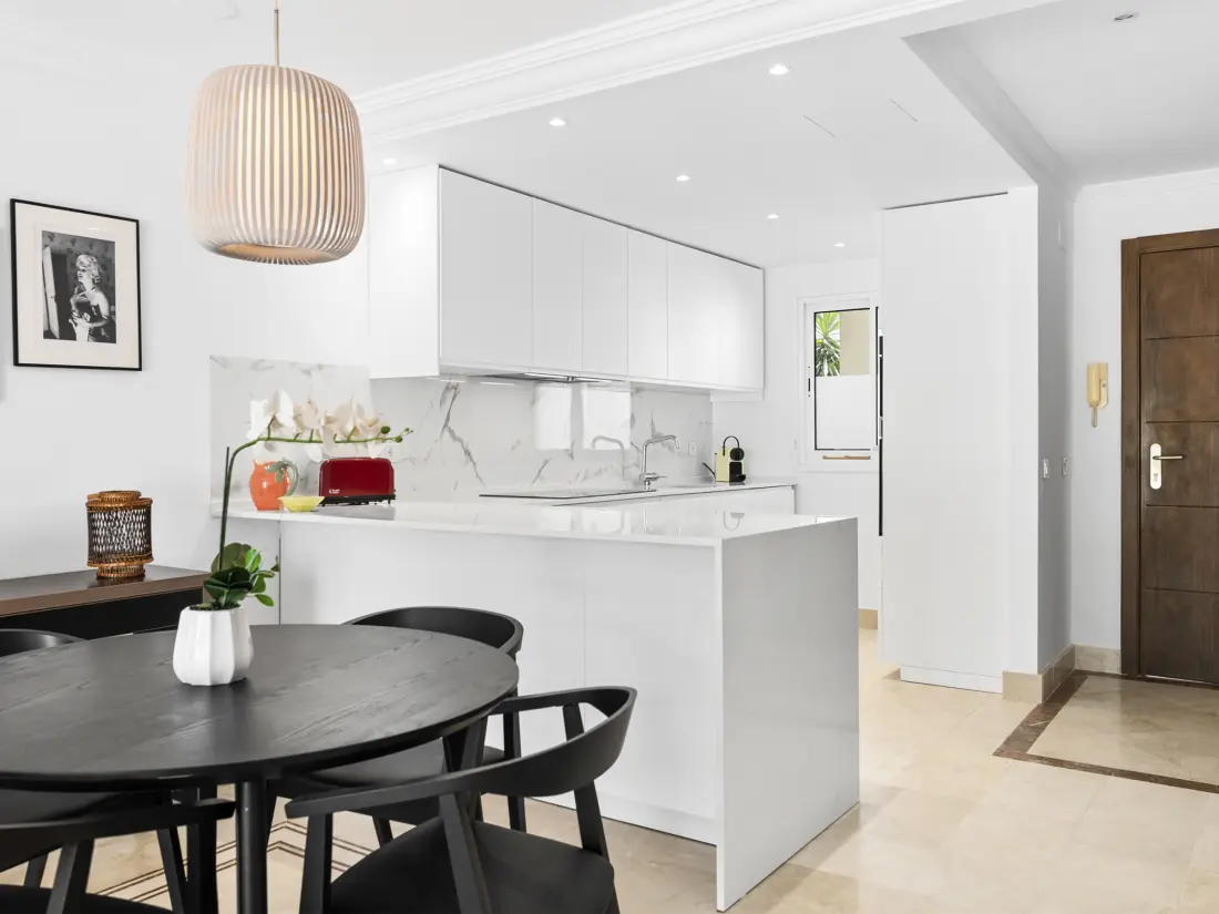 Location de Vacances Marbella 333