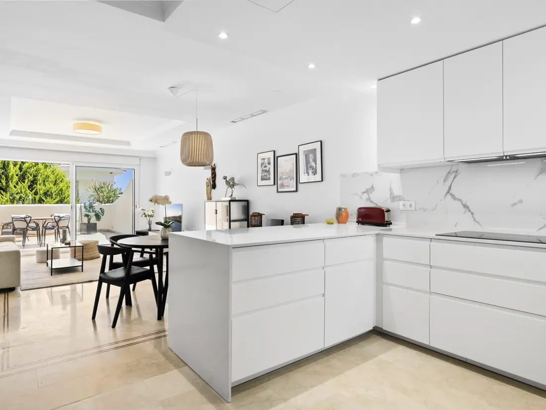 Location de Vacances Marbella 333