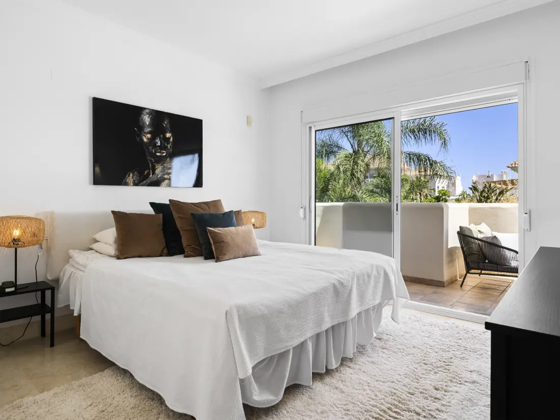 Location de Vacances Marbella 333