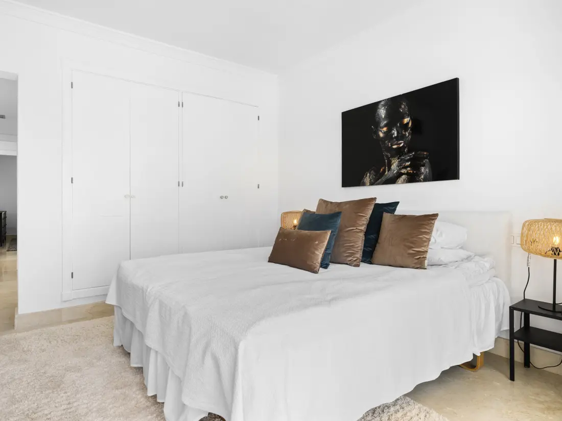 Location de Vacances Marbella 333