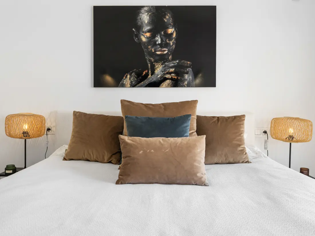 Location de Vacances Marbella 333