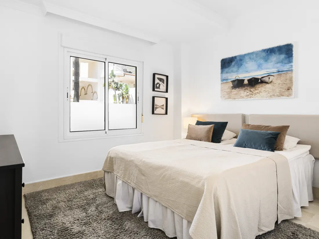 Location de Vacances Marbella 333