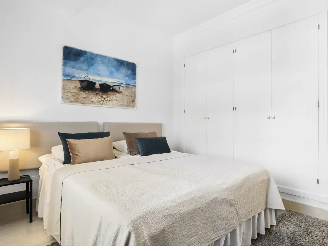 Location de Vacances Marbella 333