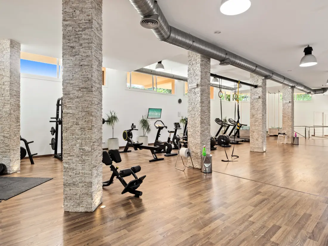 Location de Vacances Marbella 333