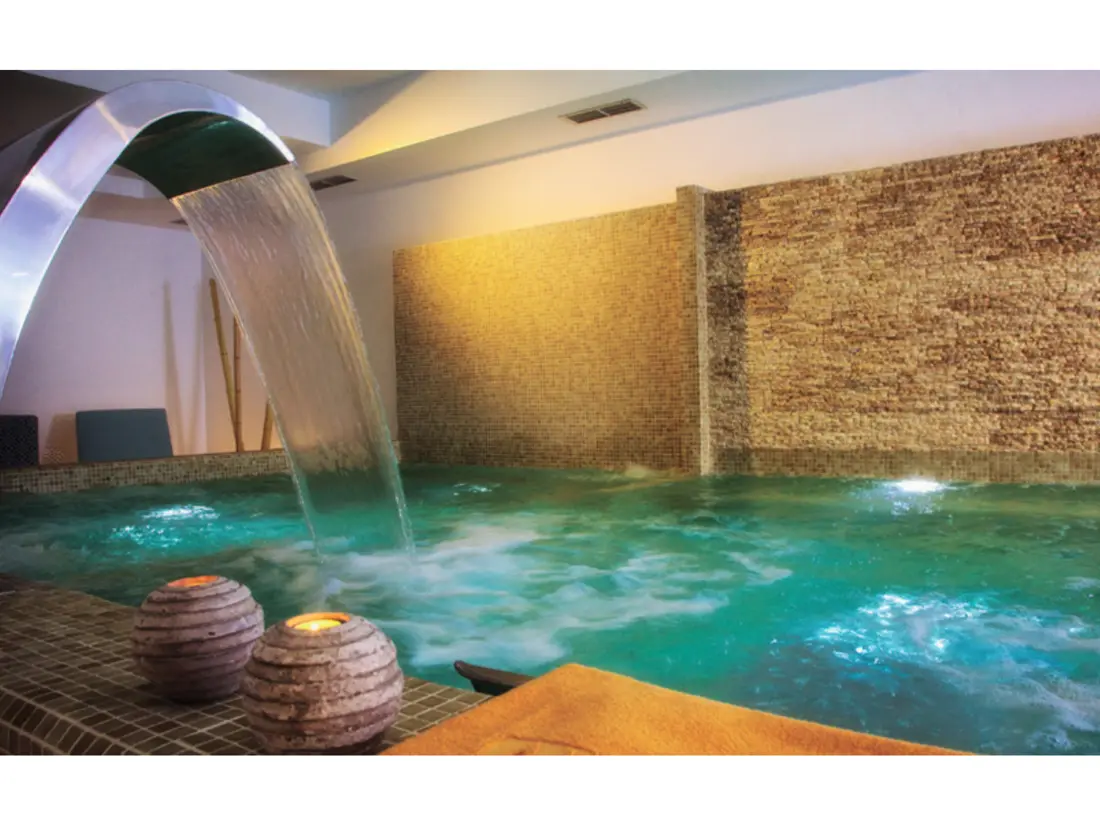 Location de Vacances Marbella 333
