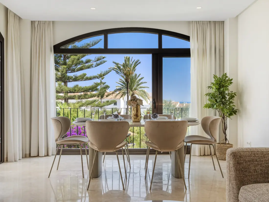 Location de Vacances Marbella 341