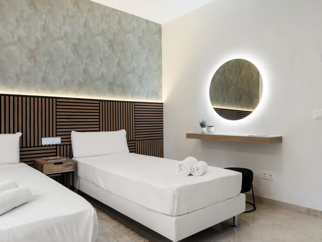 Location de Vacances Marbella 341