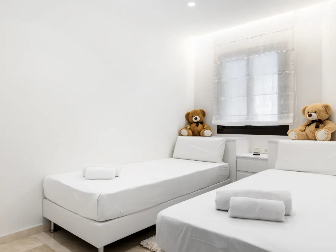 Location de Vacances Marbella 341