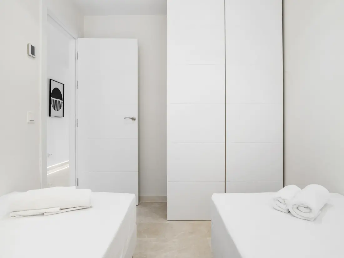 Location de Vacances Marbella 341