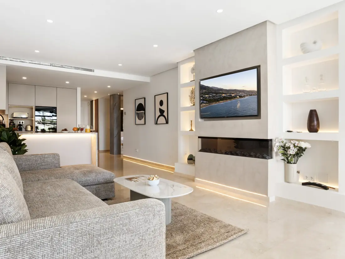Location de Vacances Marbella 341