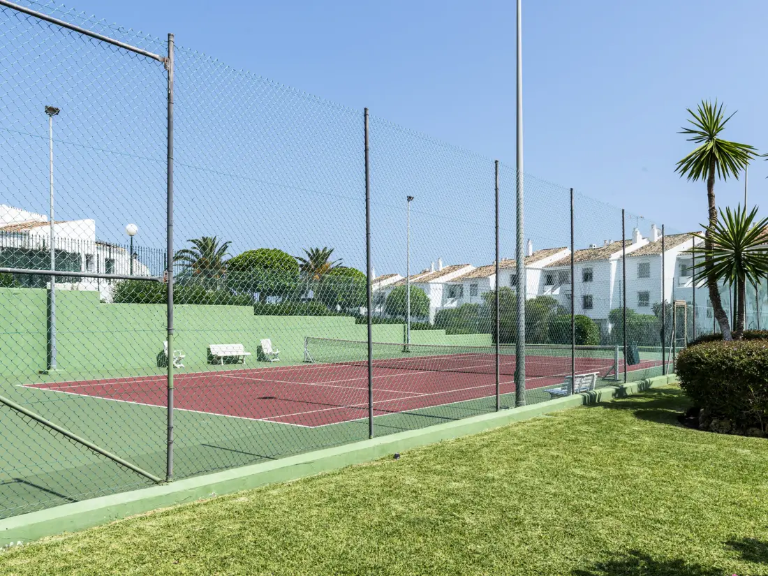 Location de Vacances Marbella 341