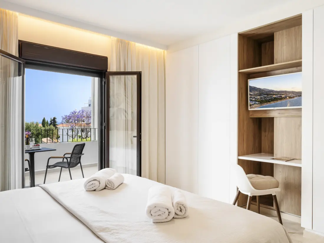 Location de Vacances Marbella 341