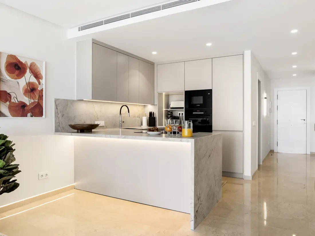 Location de Vacances Marbella 341