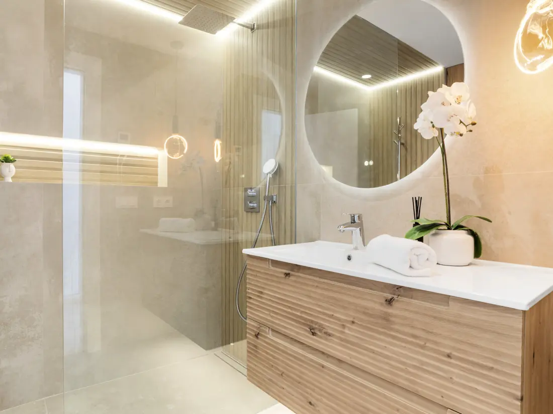 Location de Vacances Marbella 341