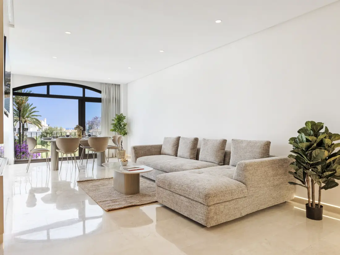 Location de Vacances Marbella 341