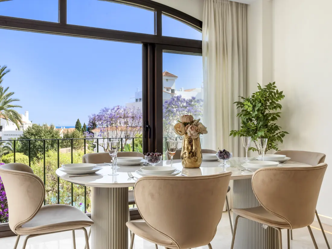 Location de Vacances Marbella 341