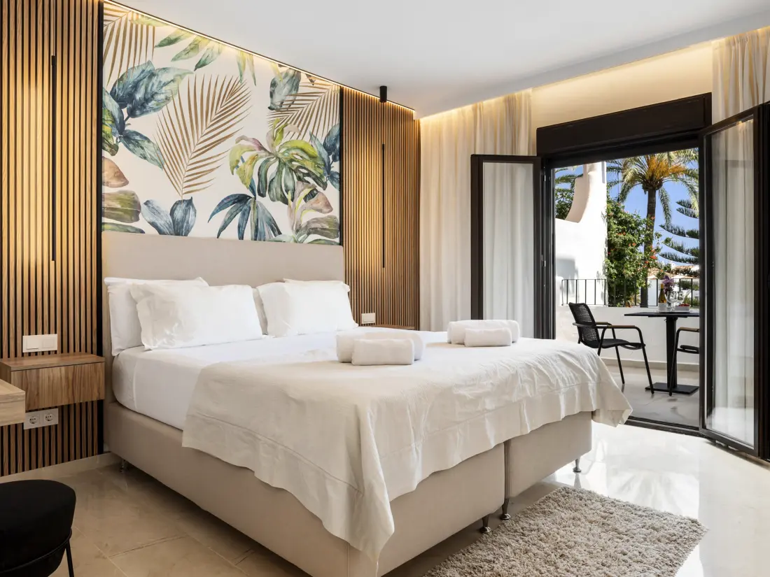 Location de Vacances Marbella 341