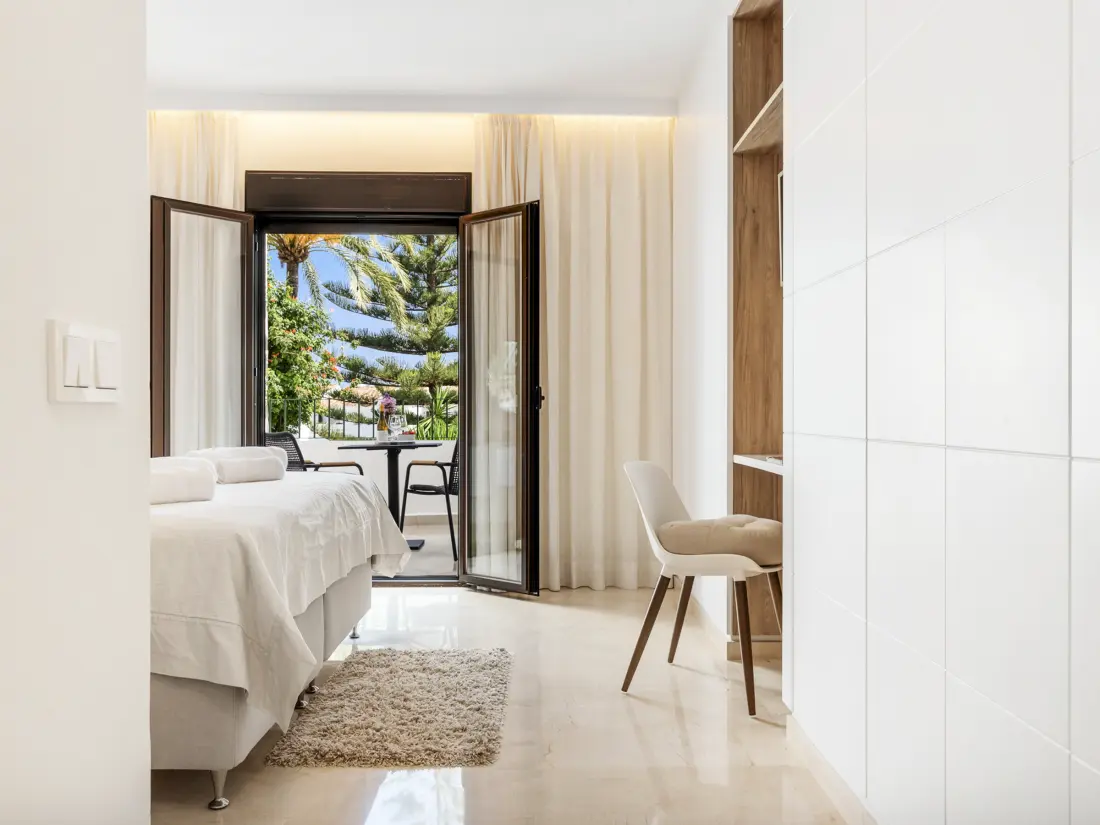 Location de Vacances Marbella 341