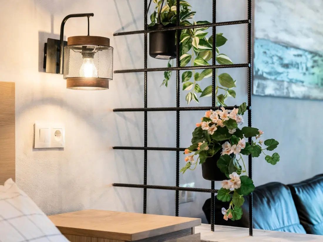 Location de Vacances Marbella 342
