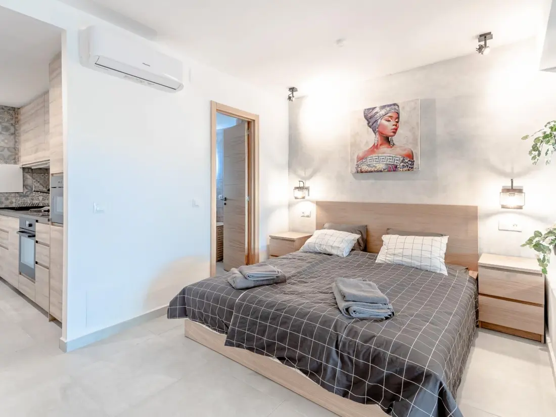 Location de Vacances Marbella 342
