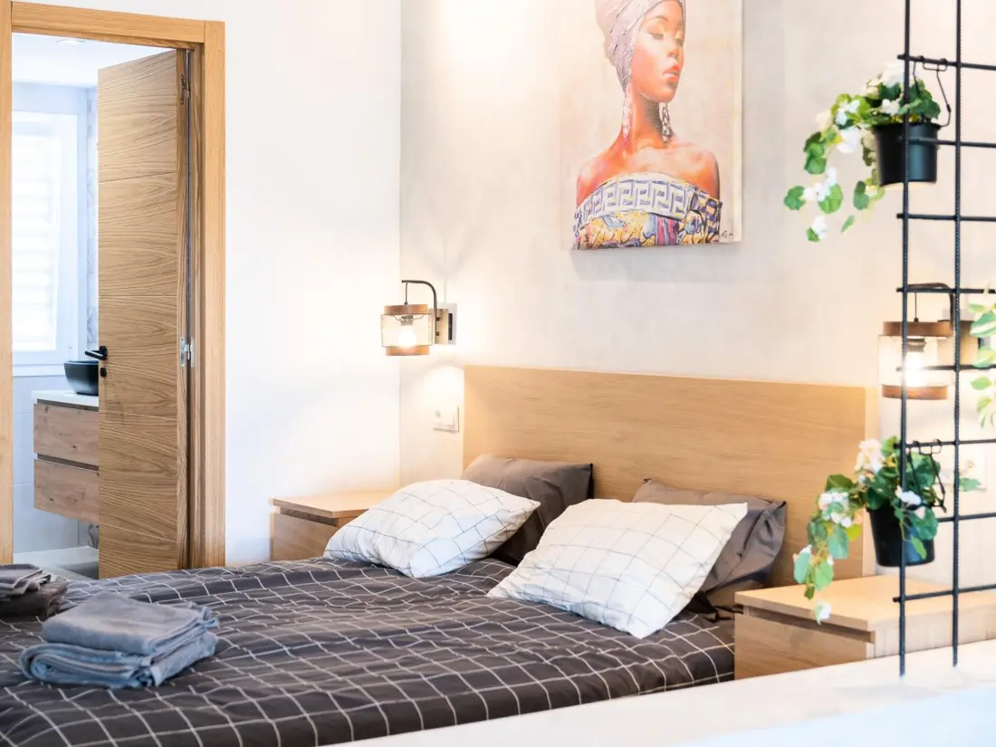 Location de Vacances Marbella 342