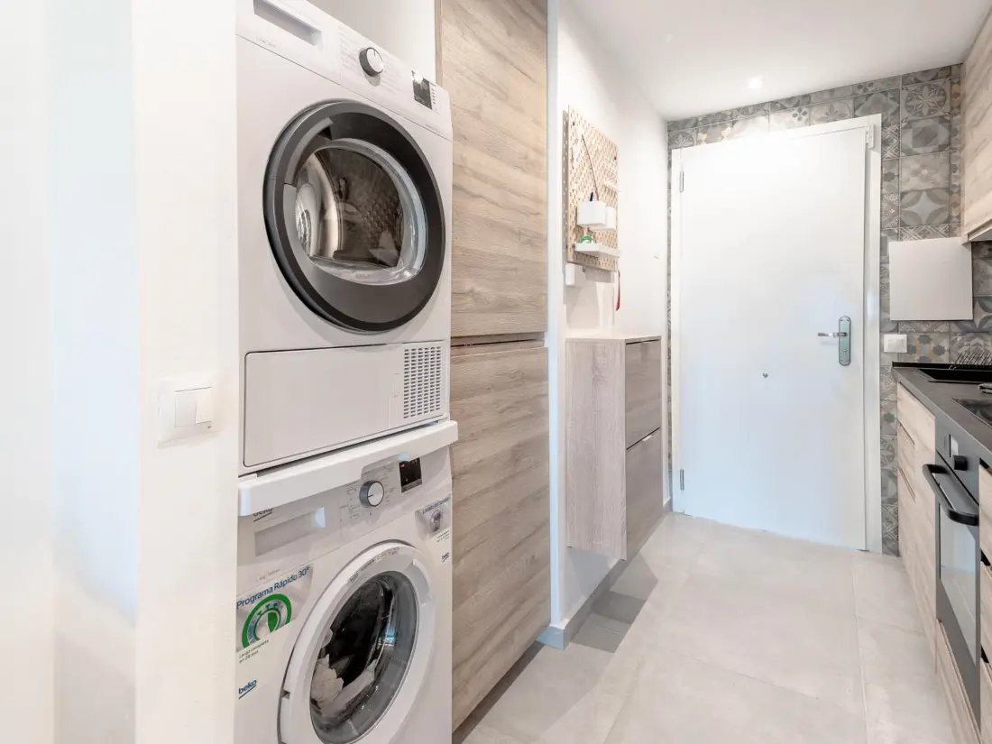 Location de Vacances Marbella 342