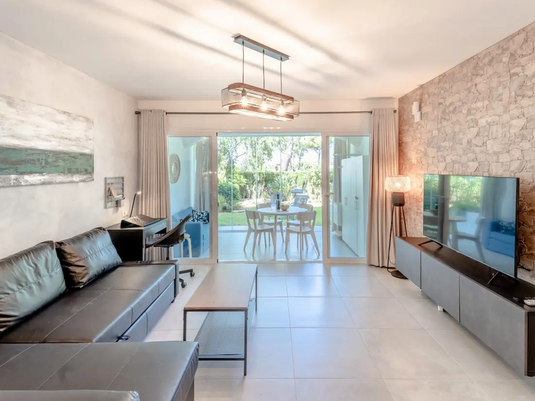 Location de Vacances Marbella 342