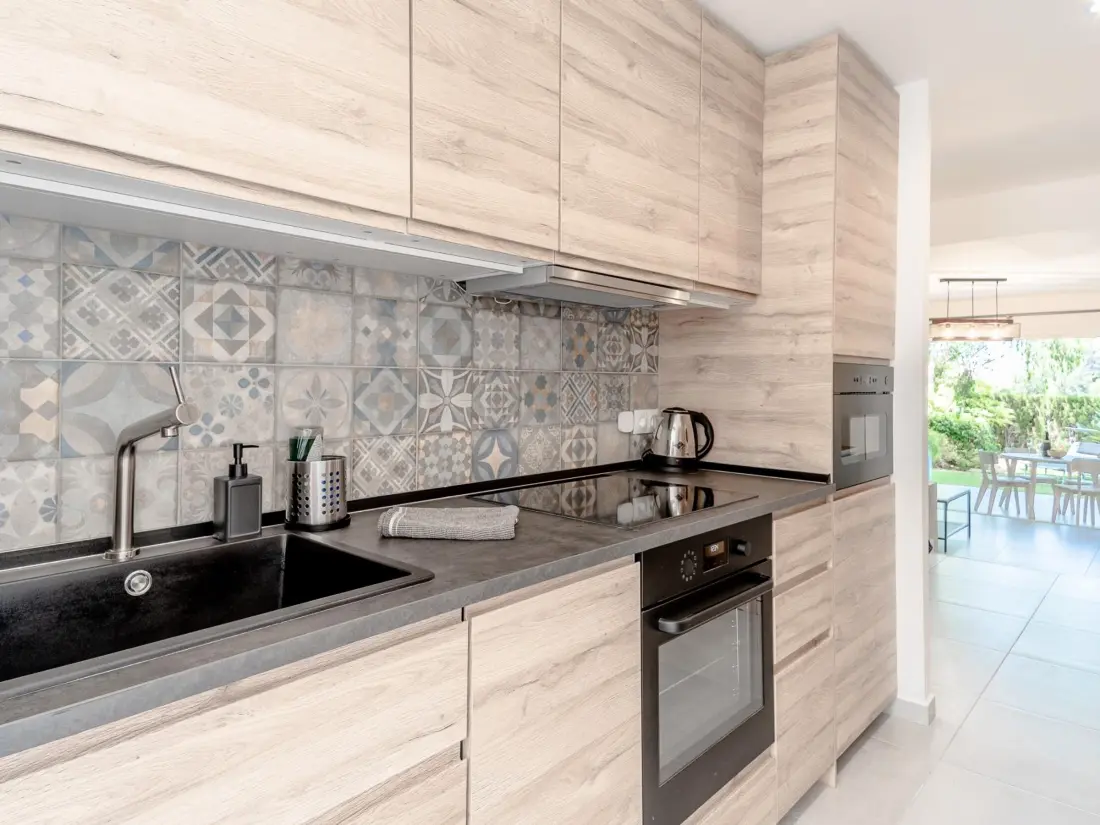 Location de Vacances Marbella 342